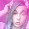 Joshua Leber - @joshua.leber0 - TikTok