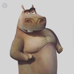 Joshua Lebert - @joshua_lebert.01 - Instagram