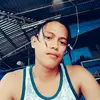 Lebertjoshua Zilmar - @lebertjoshuazilmar - TikTok