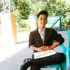 Noleberdz Joshua Dri - @noleberdzjoshuadr - TikTok