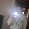 Joshua Ledford - @joshualedford4 - TikTok