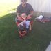 Josh Leech - Facebook