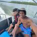 Josh Leech - Facebook
