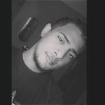 Joshua KLC - @joshualeechong - Instagram
