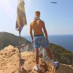 Joshua Leech - @joshleech19 - Instagram