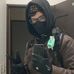 Joshua Leech - Facebook