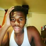 joshua leech - @big_josh17 - Instagram