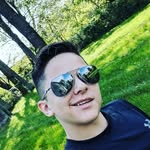 joshua leech - @joshiscool2_ - Instagram