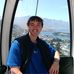 Joshua Leech - Facebook