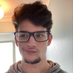 Joshua Leech - @joshleech922 - Instagram