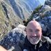 Joshua Leech - Facebook