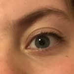 Joshua Leech - @w0lf3ndal3 - Instagram