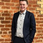 Joshua Leech - @j_leech2002 - Instagram