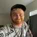 Joshua Leech - Facebook