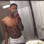 Joshua Leech - @joshhhhhhhhhhhhhhh_ - Instagram
