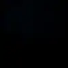 Joshua Leech - @joshua.leech8 - TikTok
