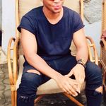 Joshua Lee Ching Yong - @joshualeechingyong - Instagram