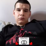 Brandon Le - @joshua.lemay.376 - Instagram