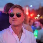 Josh Lemay - @josh.lemay - Instagram