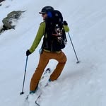 Josh LeMay - @josh.lemay.nh - Instagram