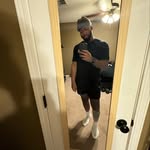 Josh LeMay - @dmcflurry25 - Instagram