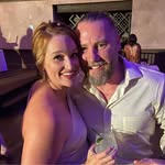 Josh Lemay - @jlemay40 - Instagram
