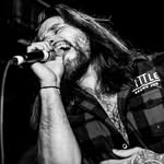 Josh LeMay - @stickylizardywg - Instagram