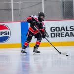 Josh lemay - @joshlemay23 - Instagram