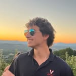 Josh LeMay - @joshlemay - Instagram