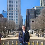 Josh Lemay - @lemaricaa - Instagram
