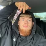 Josh LeMay - @joshuachase12 - Instagram