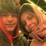 Joshua - @joshua_lemay19 - Instagram