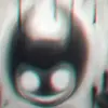 joshua - @joshualemay6758 - TikTok