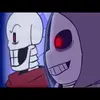 joshua_le_may - @jeff_the_killer2012 - TikTok