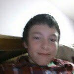 @joshua_lemay13 - Instagram