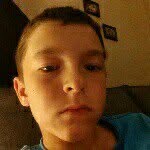 @joshua_lemay22 - Instagram