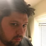 Joshua LeMay - @visualadvocate - Instagram