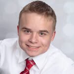 Joshua LeMay - @freeland_fabrics - Instagram