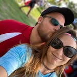 Joshua Lemay - @i_r_i_s_hguy9116 - Instagram