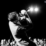 Joshua LeMay - @joshualemay - Instagram