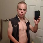 Joshua LeMay - @jplemay679 - Instagram