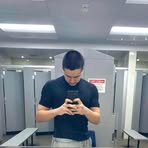 Joshua Lemay - Facebook