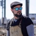 Joshua LeMay - @jl_tattooartist - Instagram