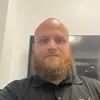 Joshua Lemay - @joshyourcarguy - TikTok