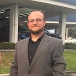 Joshua Lemay - @joshuayourcarguy - Instagram