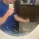 Joshua Lemay - @lemon_j2004 - Instagram