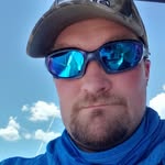 Joshua LeMay - @jlemay491 - Instagram
