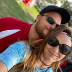 Joshua Lemay - Facebook