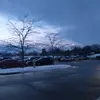 Joshua LeMay - @joshualemayfitness - TikTok