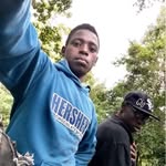 Joshua Lemayan - @lemayanjoshua - Instagram